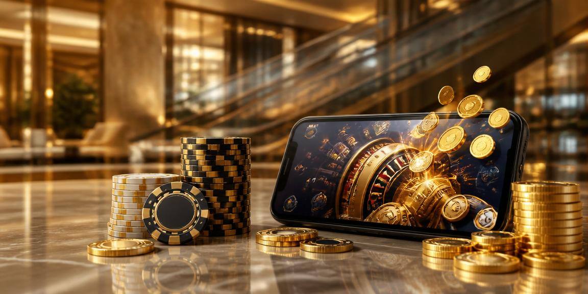 00xin88 Chọn Lọc Casino Trực Tiếp