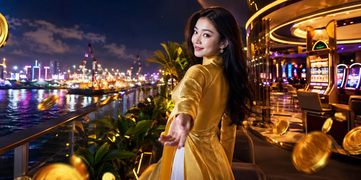 00xin88 Trang Tài Khoản