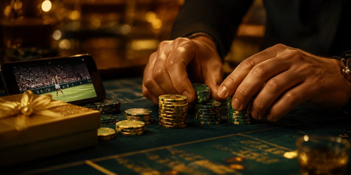00xin88 Trải Nghiệm Slot