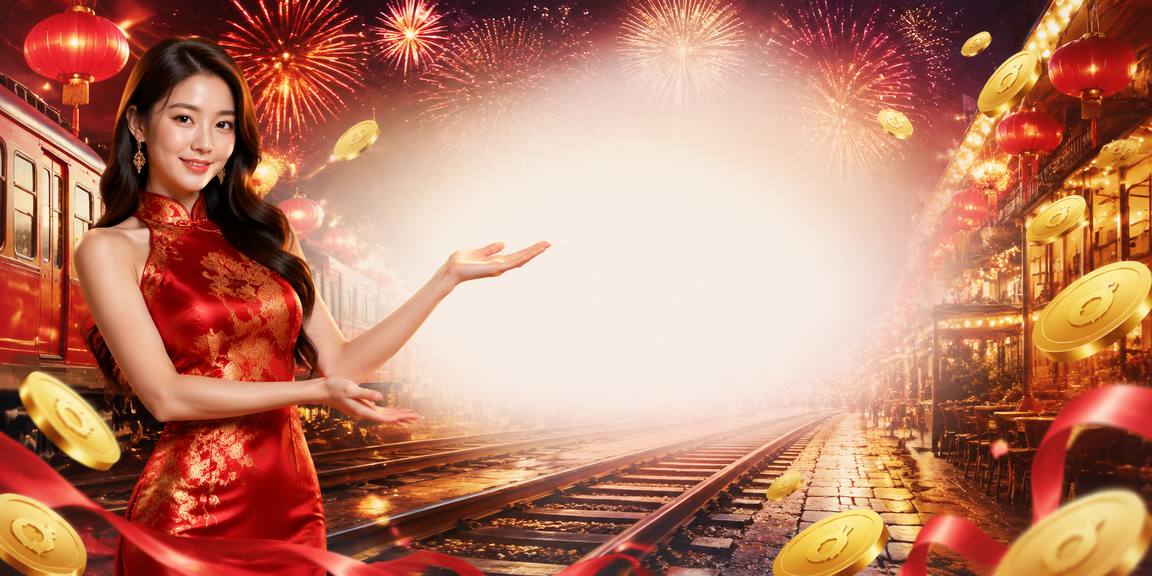 00xin88 Game Trên Điện Thoại